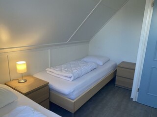 Ferienhaus Callantsoog Außenaufnahme 22