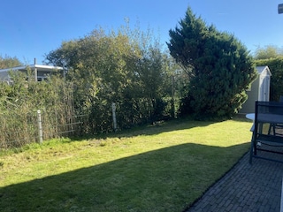 Holiday house Callantsoog Outdoor Recording 24