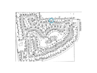 Ferienhaus Callantsoog Außenaufnahme 26