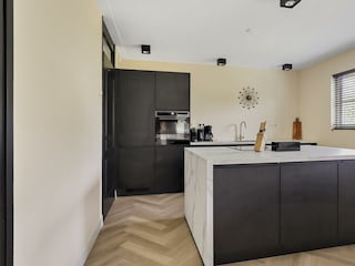 Ferienhaus Callantsoog Außenaufnahme 11