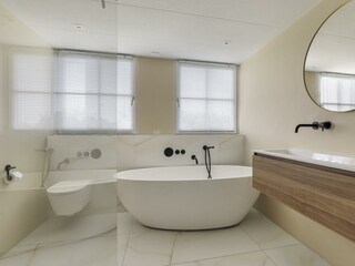 Ferienhaus Callantsoog Außenaufnahme 15