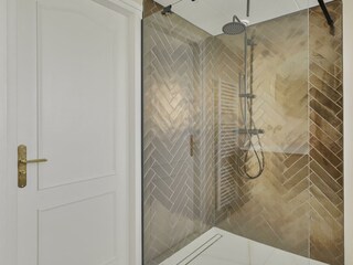 Ferienhaus Callantsoog Außenaufnahme 17