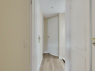 Ferienhaus Callantsoog Außenaufnahme 19