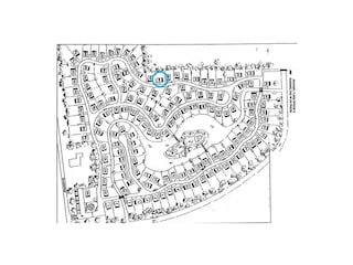 Holiday house Callantsoog Outdoor Recording 4
