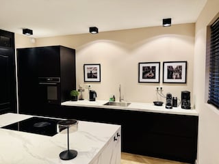 Ferienhaus Callantsoog Außenaufnahme 6