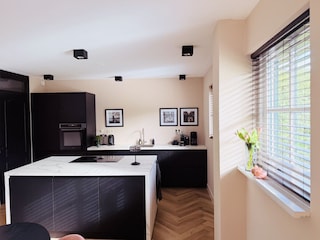 Ferienhaus Callantsoog Außenaufnahme 7