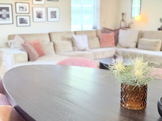 Ferienhaus Callantsoog Außenaufnahme 12