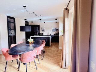 Ferienhaus Callantsoog Außenaufnahme 17