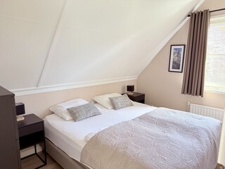 Ferienhaus Callantsoog Außenaufnahme 31