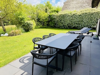 Ferienhaus Callantsoog Außenaufnahme 34