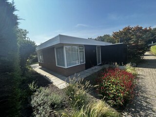 Holiday house Schoorldam Outdoor Recording 1