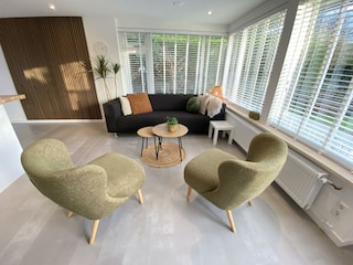 Ferienhaus Schoorldam Außenaufnahme 2