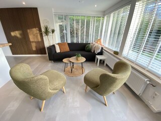 Holiday house Schoorldam Outdoor Recording 2