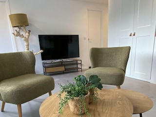 Ferienhaus Schoorldam Außenaufnahme 3