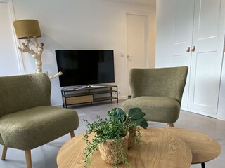 Holiday house Schoorldam Outdoor Recording 3