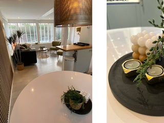 Ferienhaus Schoorldam Außenaufnahme 4