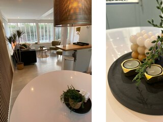 Holiday house Schoorldam Outdoor Recording 4