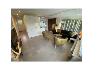 Holiday house Schoorldam Outdoor Recording 5