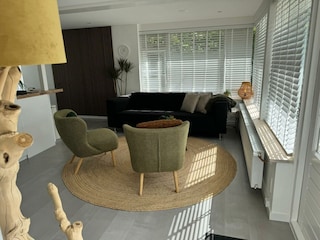 Ferienhaus Schoorldam Außenaufnahme 6