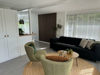 Ferienhaus Schoorldam Außenaufnahme 7