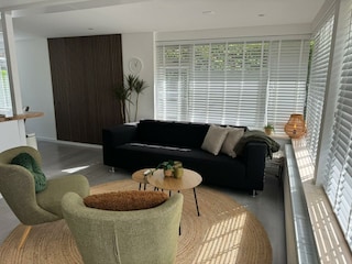 Ferienhaus Schoorldam Außenaufnahme 8