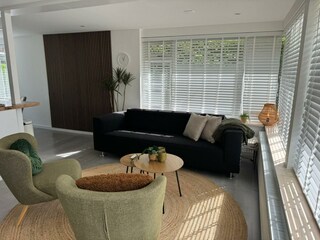 Holiday house Schoorldam Outdoor Recording 8