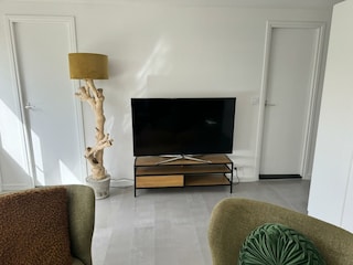 Ferienhaus Schoorldam Außenaufnahme 9