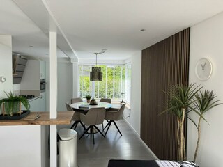 Ferienhaus Schoorldam Außenaufnahme 10