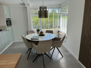 Ferienhaus Schoorldam Außenaufnahme 11