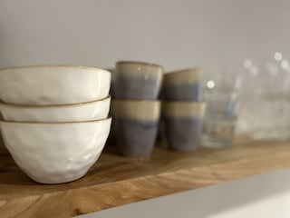 Ferienhaus Schoorldam Außenaufnahme 16