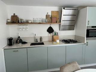 Ferienhaus Schoorldam Außenaufnahme 17