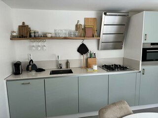 Holiday house Schoorldam Outdoor Recording 17