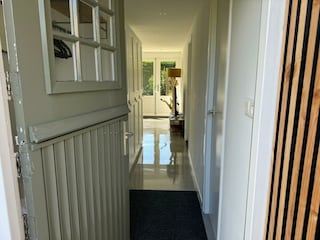 Ferienhaus Schoorldam Außenaufnahme 19