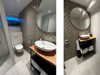 Ferienhaus Schoorldam Außenaufnahme 20