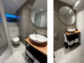 Holiday house Schoorldam Outdoor Recording 20