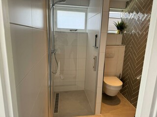 Holiday house Schoorldam Outdoor Recording 21