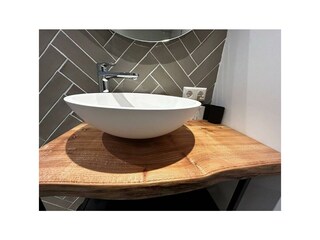 Holiday house Schoorldam Outdoor Recording 22