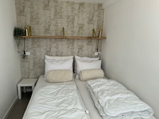 Ferienhaus Schoorldam Außenaufnahme 23