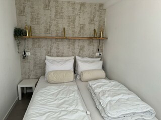 Holiday house Schoorldam Outdoor Recording 23