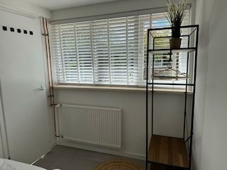 Ferienhaus Schoorldam Außenaufnahme 24