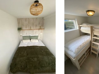 Ferienhaus Schoorldam Außenaufnahme 25