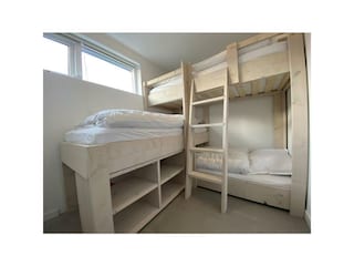 Ferienhaus Schoorldam Außenaufnahme 26