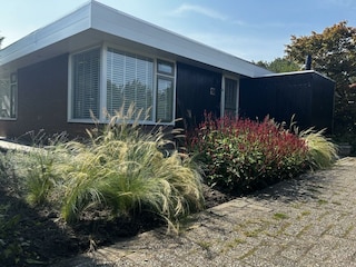 Ferienhaus Schoorldam Außenaufnahme 32