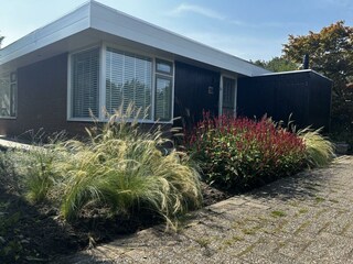 Holiday house Schoorldam Outdoor Recording 32