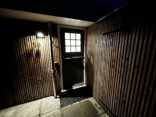 Ferienhaus Schoorldam Außenaufnahme 33