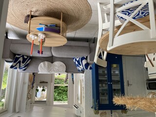 Holiday house Sint Maartenszee Outdoor Recording 2