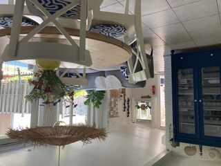 Ferienhaus Sint Maartenszee Außenaufnahme 4