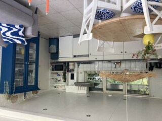 Ferienhaus Sint Maartenszee Außenaufnahme 6