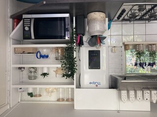 Ferienhaus Sint Maartenszee Außenaufnahme 7