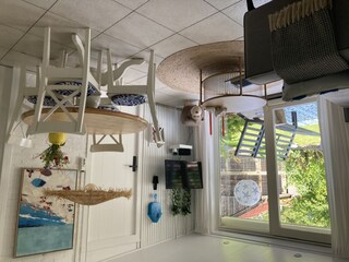 Holiday house Sint Maartenszee Outdoor Recording 9